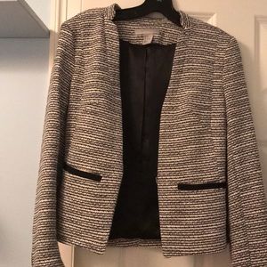 H&M Blazer